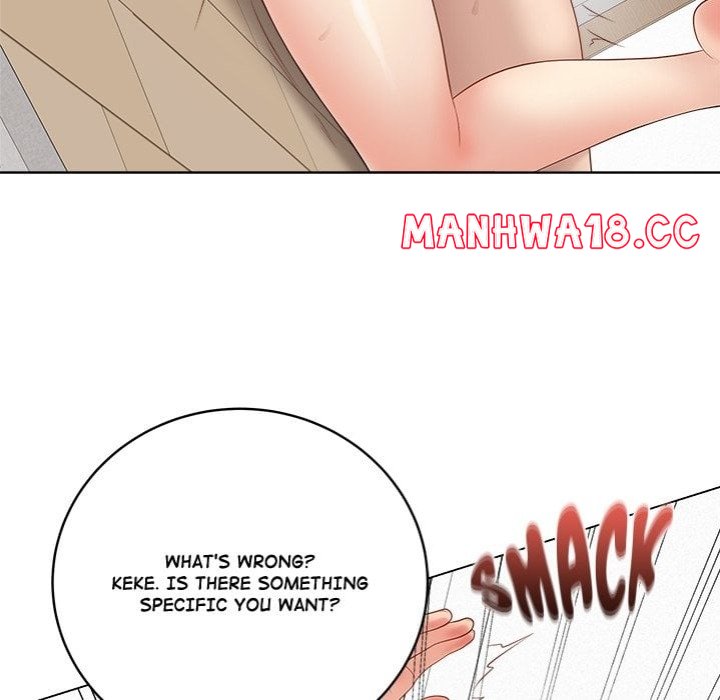 signed-sealed-mistaken-chap-48-114