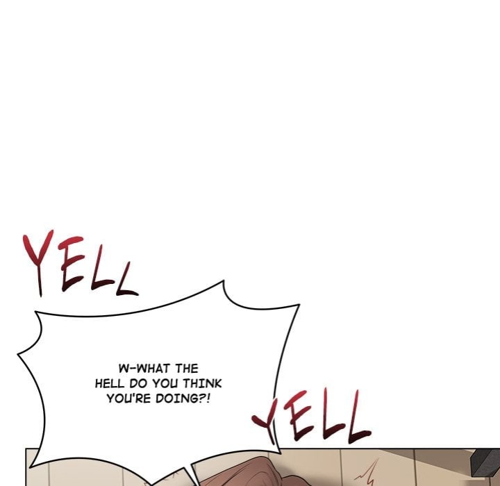 signed-sealed-mistaken-chap-48-11