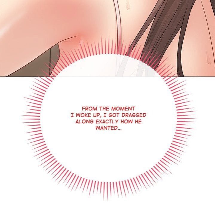 signed-sealed-mistaken-chap-48-121