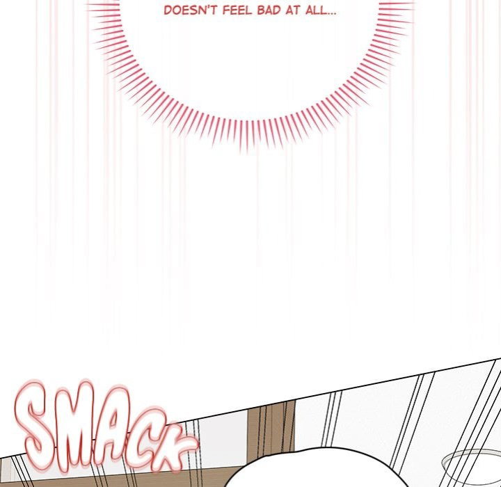 signed-sealed-mistaken-chap-48-125