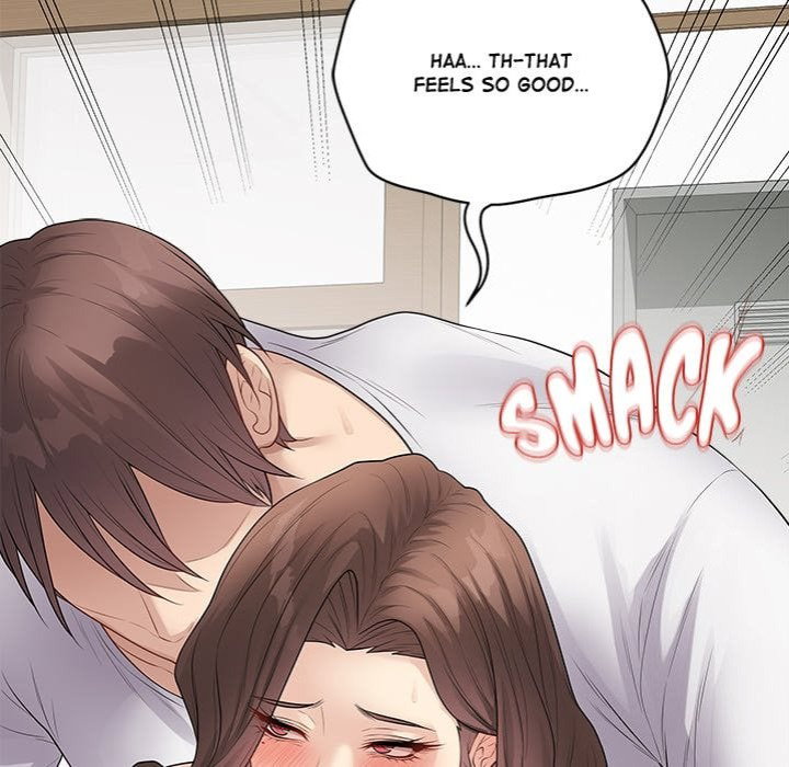 signed-sealed-mistaken-chap-48-126