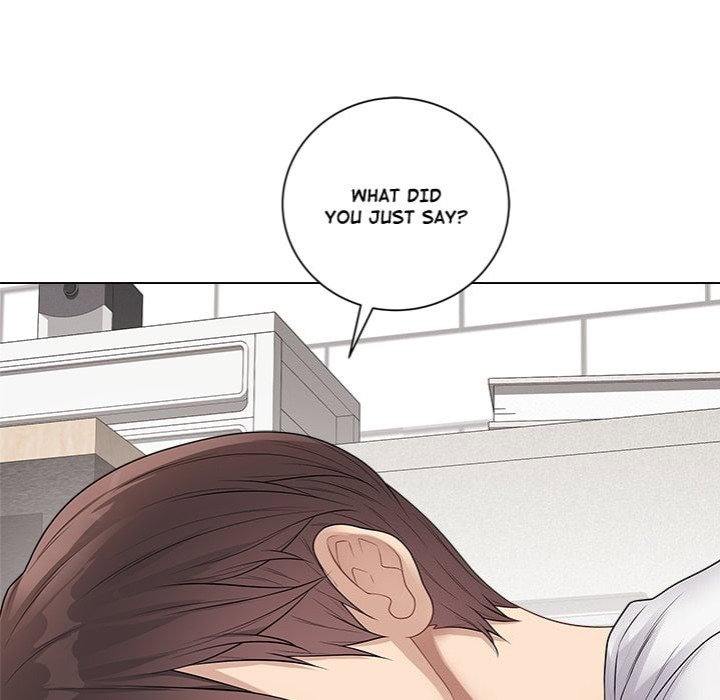 signed-sealed-mistaken-chap-48-130