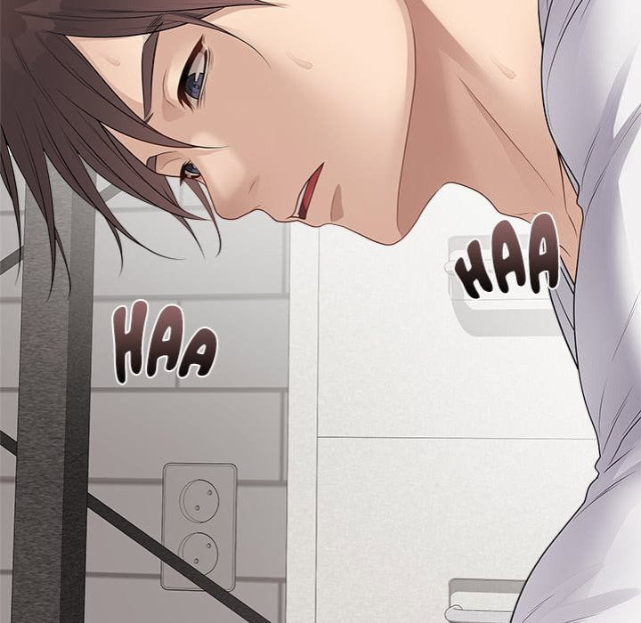 signed-sealed-mistaken-chap-48-131