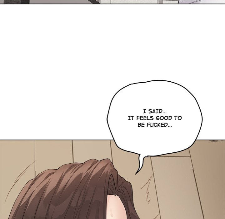 signed-sealed-mistaken-chap-48-132