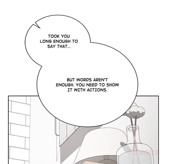 signed-sealed-mistaken-chap-48-135