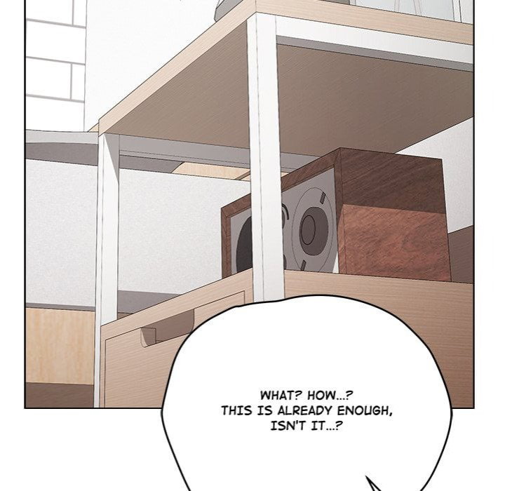 signed-sealed-mistaken-chap-48-136