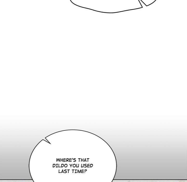 signed-sealed-mistaken-chap-48-137