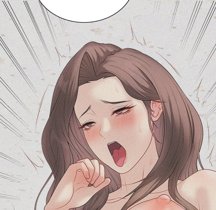 signed-sealed-mistaken-chap-48-138