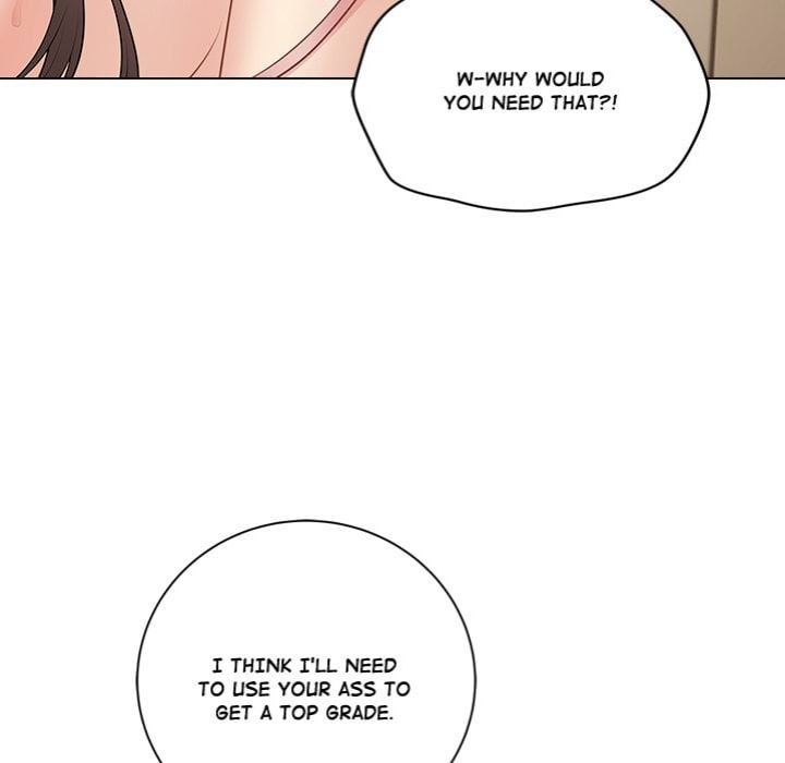 signed-sealed-mistaken-chap-48-142