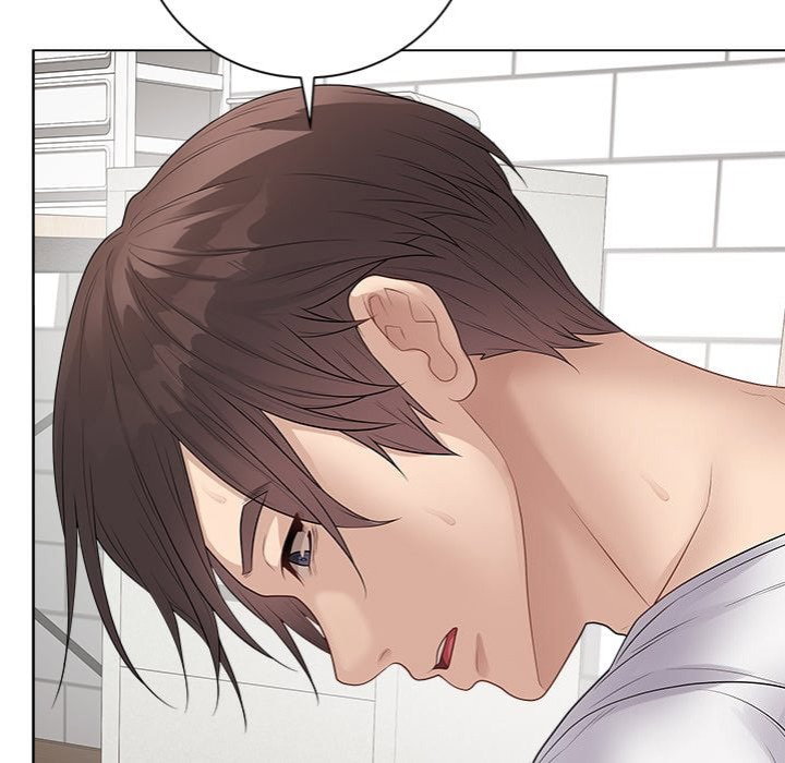 signed-sealed-mistaken-chap-48-143