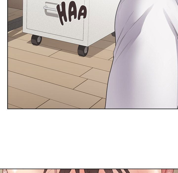 signed-sealed-mistaken-chap-48-144