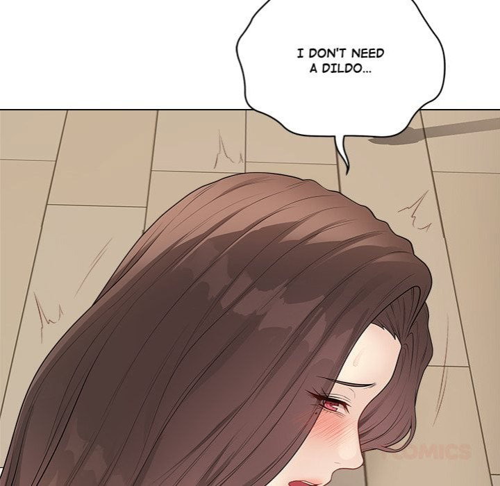 signed-sealed-mistaken-chap-48-147