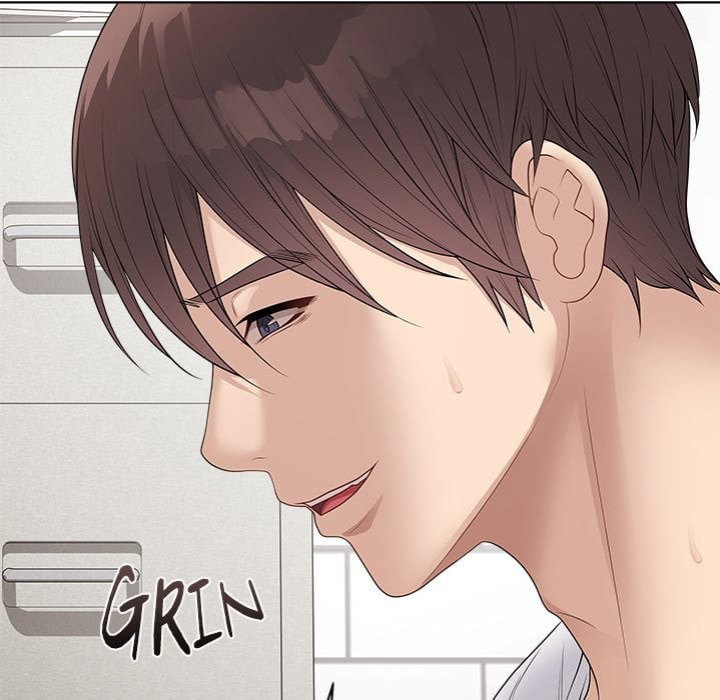 signed-sealed-mistaken-chap-48-14