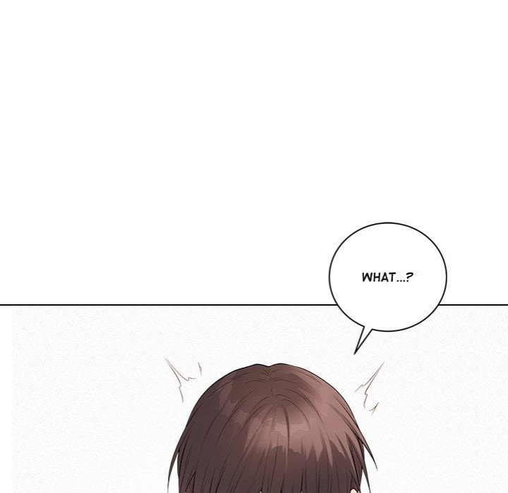 signed-sealed-mistaken-chap-48-149