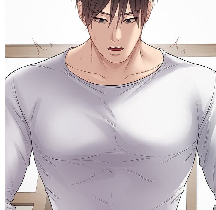 signed-sealed-mistaken-chap-48-150