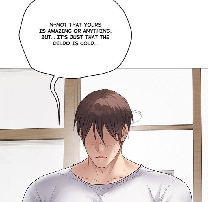 signed-sealed-mistaken-chap-48-152