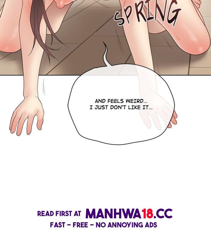 signed-sealed-mistaken-chap-48-154