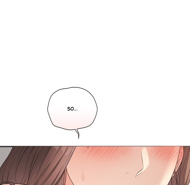 signed-sealed-mistaken-chap-48-155