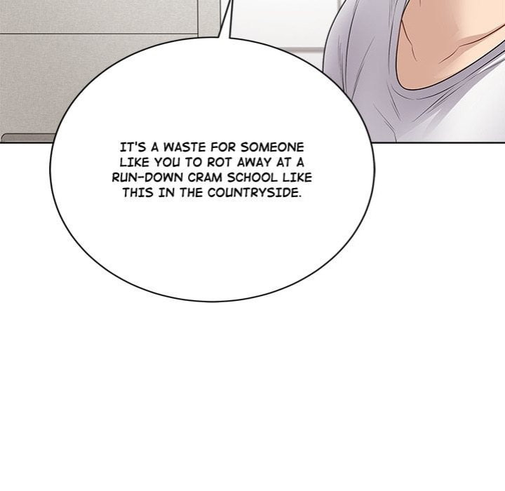 signed-sealed-mistaken-chap-48-15