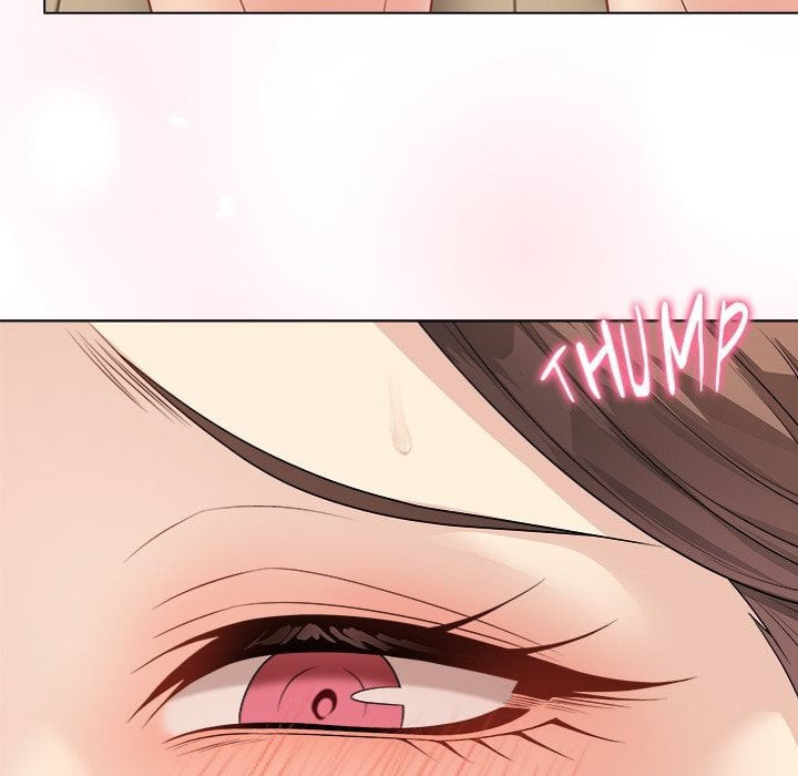 signed-sealed-mistaken-chap-48-160