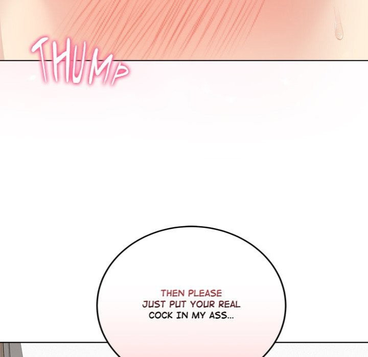 signed-sealed-mistaken-chap-48-161