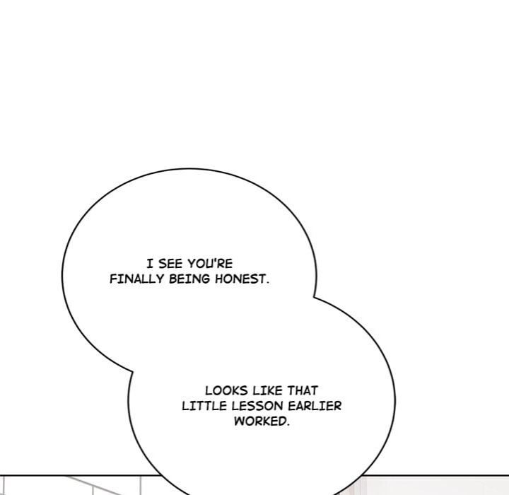 signed-sealed-mistaken-chap-48-164