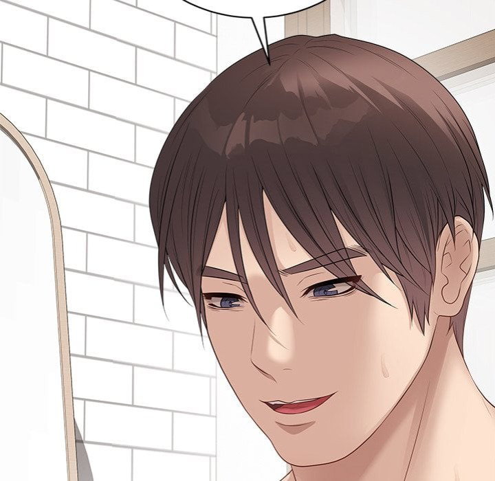 signed-sealed-mistaken-chap-48-165