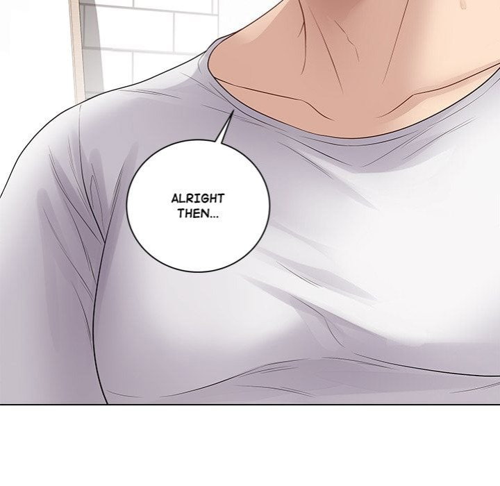 signed-sealed-mistaken-chap-48-166