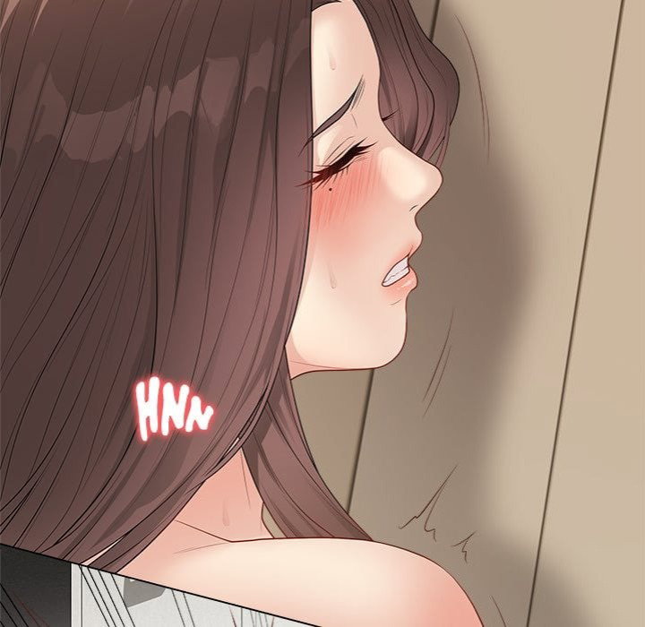 signed-sealed-mistaken-chap-48-169