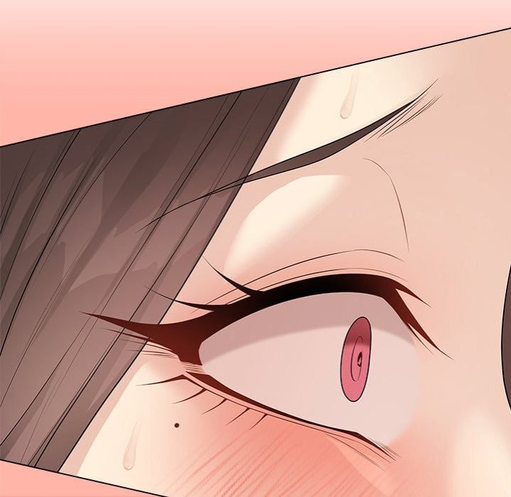 signed-sealed-mistaken-chap-48-172