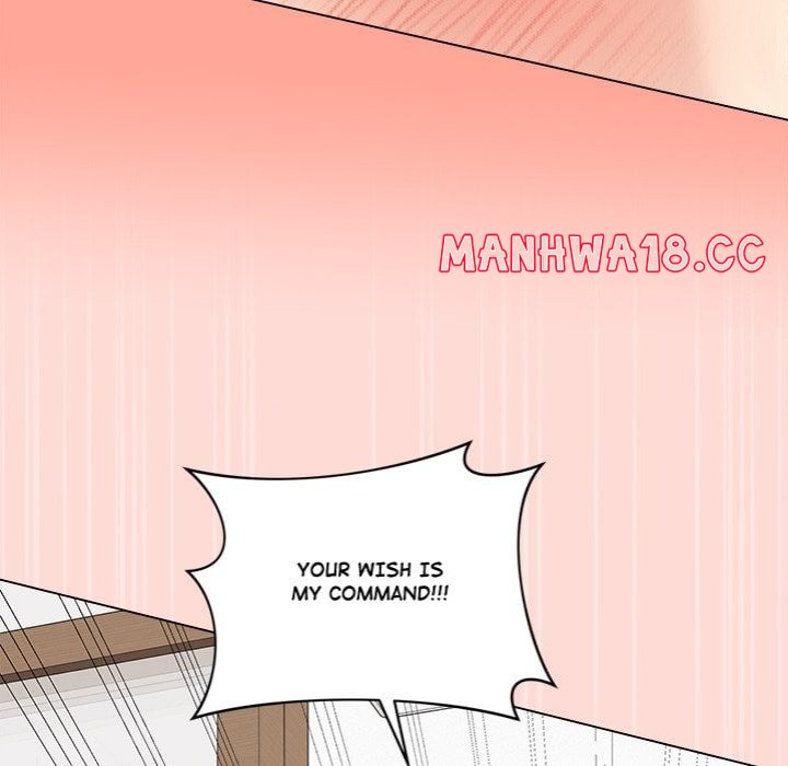 signed-sealed-mistaken-chap-48-173