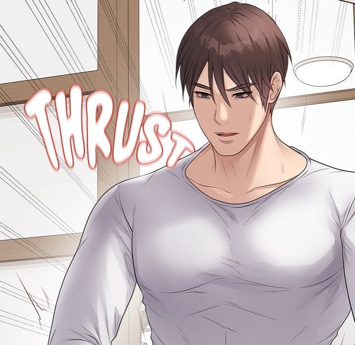 signed-sealed-mistaken-chap-48-174