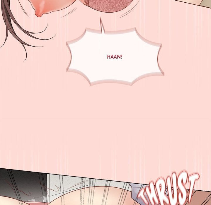 signed-sealed-mistaken-chap-48-176