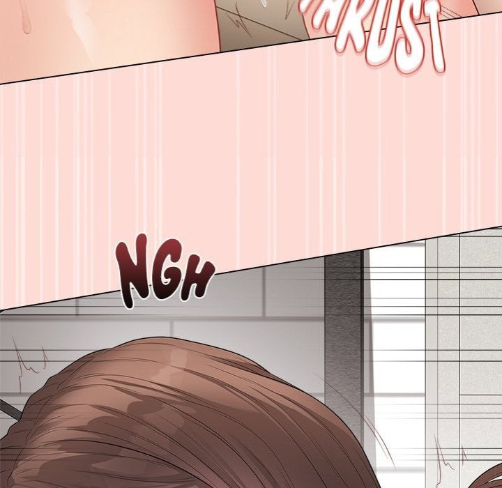 signed-sealed-mistaken-chap-48-178