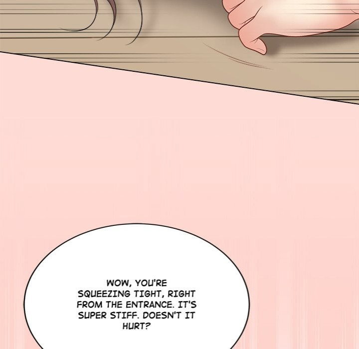 signed-sealed-mistaken-chap-48-180