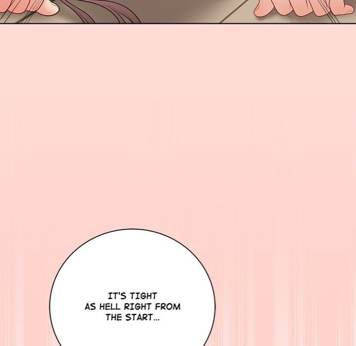 signed-sealed-mistaken-chap-48-185