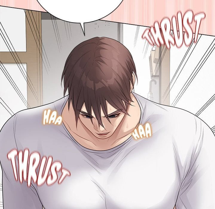 signed-sealed-mistaken-chap-48-186