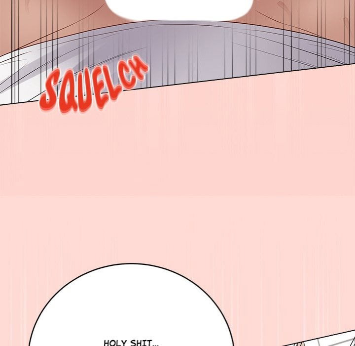 signed-sealed-mistaken-chap-48-189