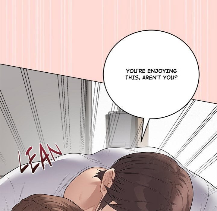 signed-sealed-mistaken-chap-48-192