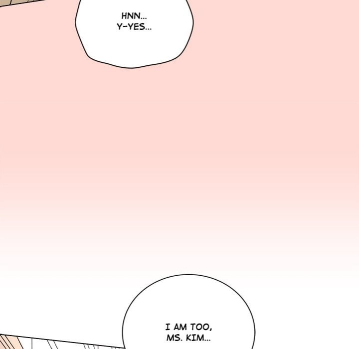 signed-sealed-mistaken-chap-48-194