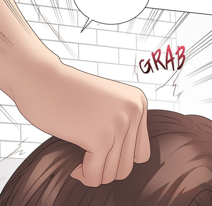 signed-sealed-mistaken-chap-48-195