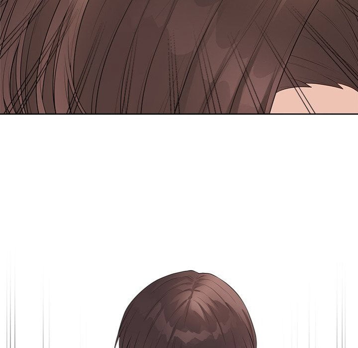 signed-sealed-mistaken-chap-48-196