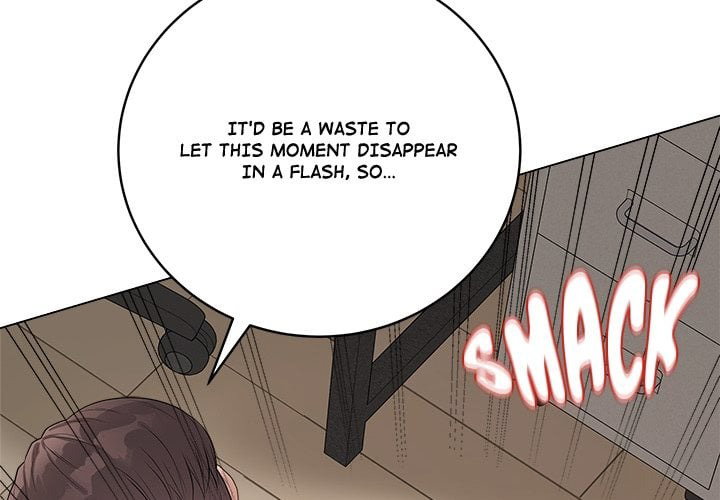signed-sealed-mistaken-chap-48-1