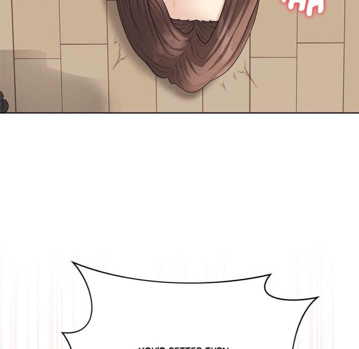 signed-sealed-mistaken-chap-48-19