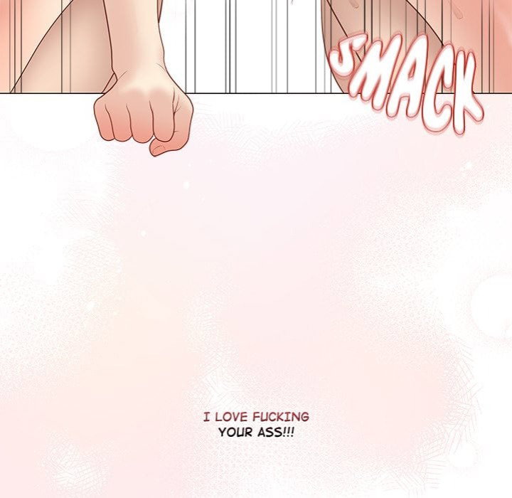 signed-sealed-mistaken-chap-48-199