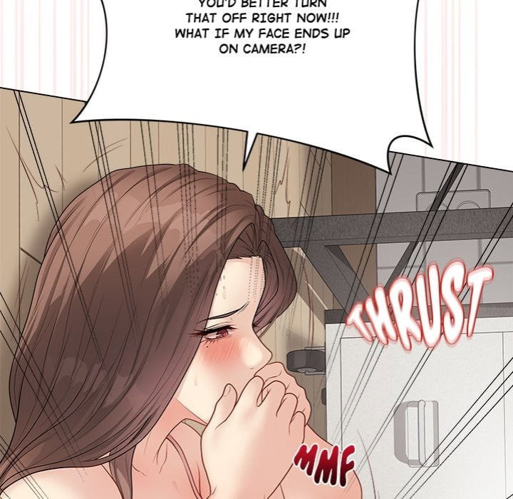 signed-sealed-mistaken-chap-48-20