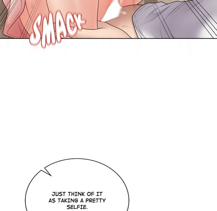 signed-sealed-mistaken-chap-48-22