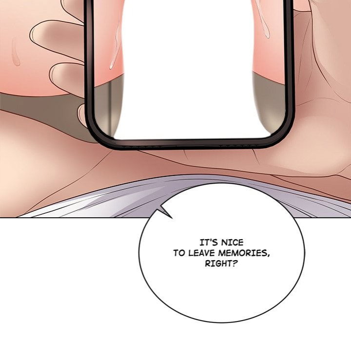 signed-sealed-mistaken-chap-48-24