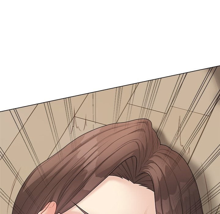 signed-sealed-mistaken-chap-48-25