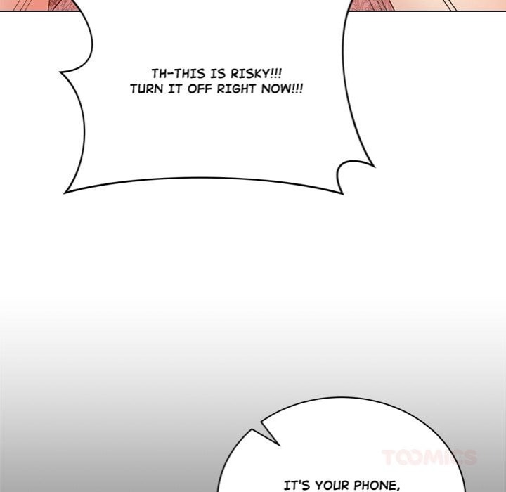 signed-sealed-mistaken-chap-48-27
